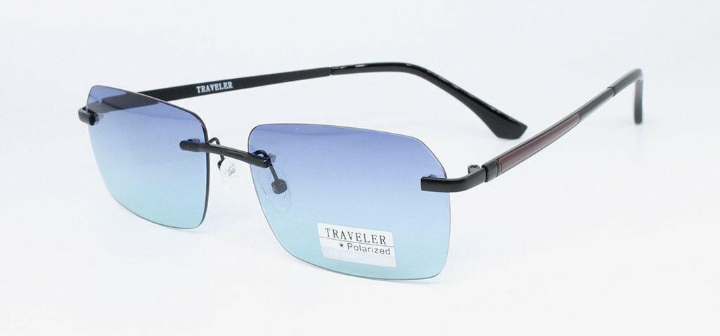 0425_korichnevo-siniy